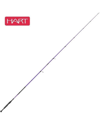 CAÑA HART TORO LIGHT 6L