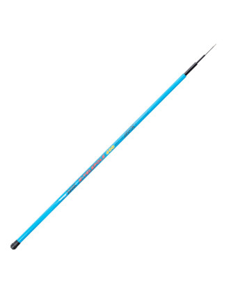 Caña Yokozuna X-Telepole 6.00M-6S