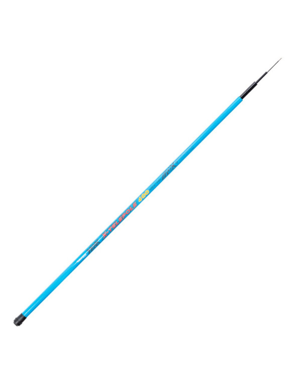 Caña Yokozuna X-Telepole 6.00M-6S