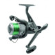 CARRETE IRIDIUM NEON 20