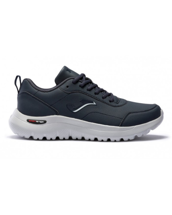 ZAPATILLA JOMA C. CORINTO MEN 2203 NAVY