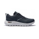 ZAPATILLA JOMA C. CORINTO MEN 2203 NAVY