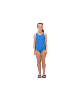 BAÑADOR SQUBA TRAINING NIÑA