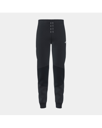 PANTALÓN LARGO JOMA LION NEGRO