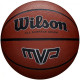 BALÓN BALONCESTO WILSON MVP BSKT BROWN