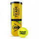 DUNLOP TB TEAM PADEL