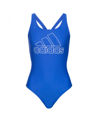 BAÑADOR ADIDAS ATHLY V BADGE