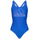 BAÑADOR ADIDAS ATHLY V BADGE