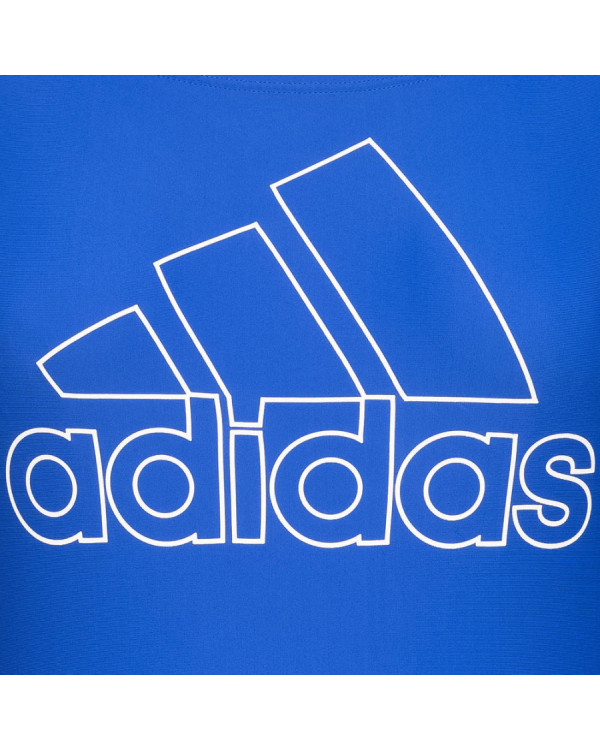 BAÑADOR ADIDAS ATHLY V BADGE