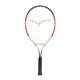 RAQUETA TENIS JUNIOR ALUMINIO 23' (INCLUYE FUNDA)