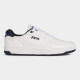 ZAPATILLA JOMA C.STADIUM MEN 2403 BLANCO MARINO