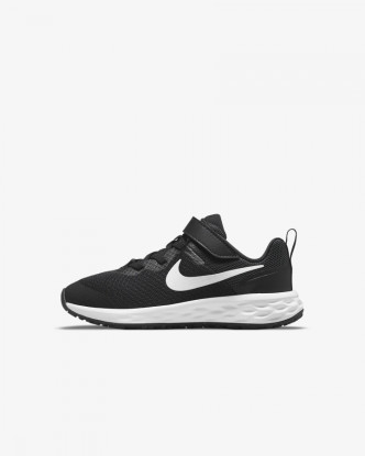 ZAPATILLA NIKE REVOLUTION 6 NN