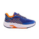 ZAPATILLA JOMA SUPERCROSS