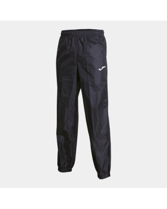 PANTALON LARGO JOMA IMPERMEABLE