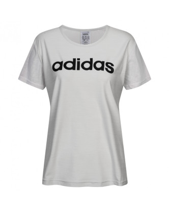 CAMISETA ADIDAS LIN