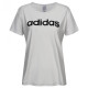 CAMISETA ADIDAS LIN