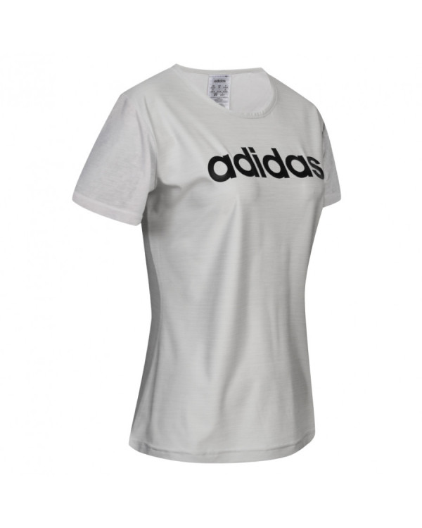 CAMISETA ADIDAS LIN