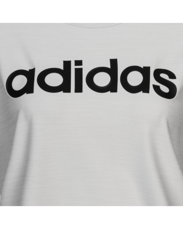 CAMISETA ADIDAS LIN