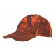 GORRA CAZA CAMO