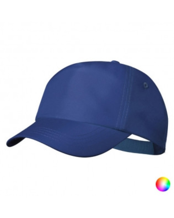 GORRA RPET ADULTO BASICA