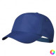 GORRA RPET ADULTO BASICA