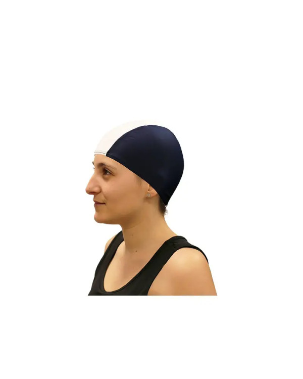 GORRO DE NATACION SOFTEE SENIOR