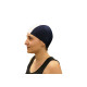 GORRO DE NATACION SOFTEE SENIOR