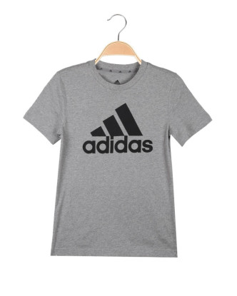 CAMISETA JUNIOR ADIDAS