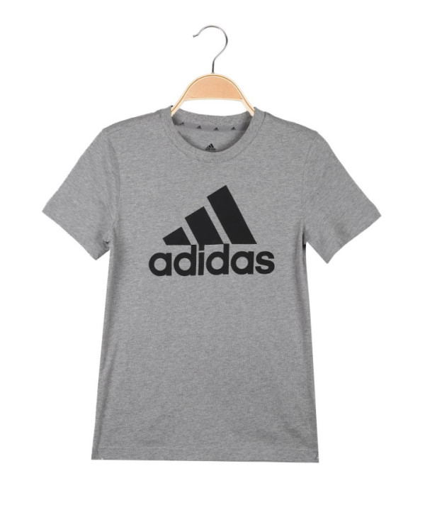 CAMISETA JUNIOR ADIDAS