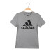 CAMISETA JUNIOR ADIDAS