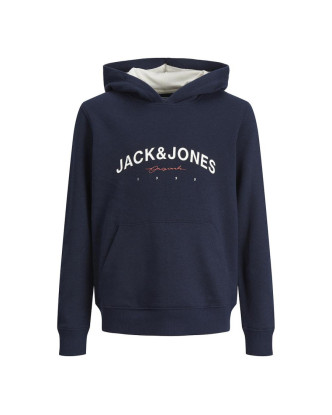 SUDADERA JACK AND JONES JORFRIDAY SWEAT