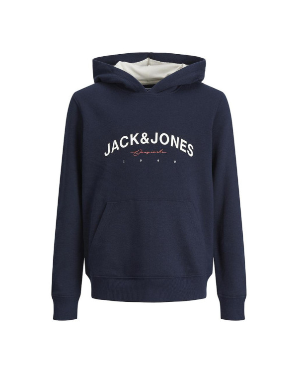 SUDADERA JACK AND JONES JORFRIDAY SWEAT