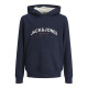 SUDADERA JACK AND JONES JORFRIDAY SWEAT