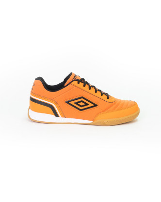 ZAPATILLA FUTBOL SALA UMBRO FUTSAL STREET V