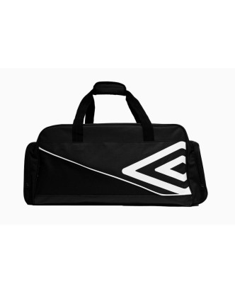 BOLSA UMBRO TRAINING HOLDALL 70L