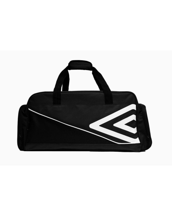 BOLSA UMBRO TRAINING HOLDALL 70L