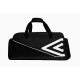 BOLSA UMBRO TRAINING HOLDALL 70L