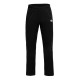 PANTALON CHANDAL UMBRO LOYAL NEGRO JUNIOR