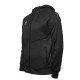 CHAQUETA UMBRO CORE NEGRA