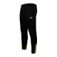 PANTALON CHANDAL UMBRO CORE NEGRO