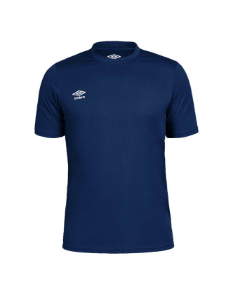 CAMISETA UMBRO OBLIVION