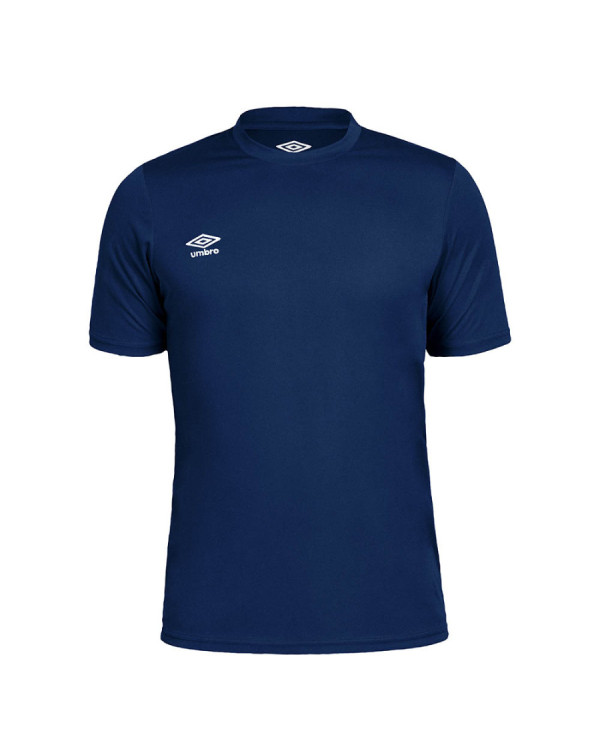 CAMISETA UMBRO OBLIVION