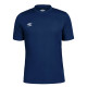 CAMISETA UMBRO OBLIVION