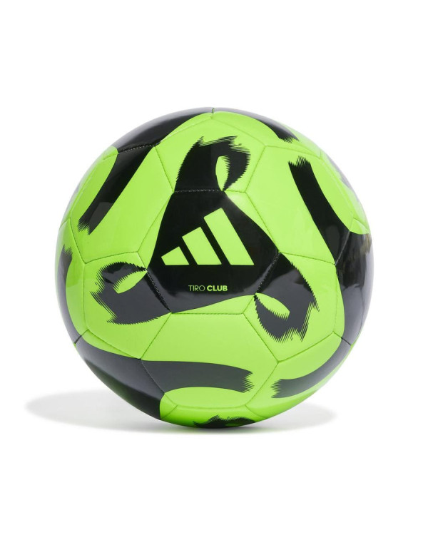 BALON DE FUTBOL ADIDAS TIRO CLUB