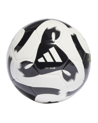 BALON DE FUTBOL ADIDAS TIRO CLUB