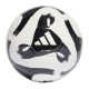 BALON DE FUTBOL ADIDAS TIRO CLUB