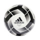 BALON DE FUTBOL ADIDAS STARLANCER CLB