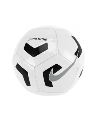 BALON DE FUTBOL NIKE PITCH TRAINING