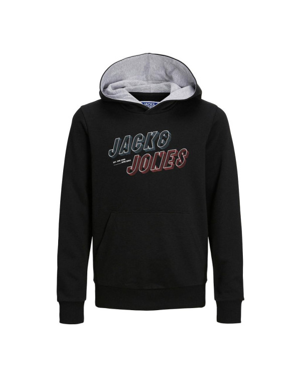 SUDADERA JACK AND JONES JCOFREDERICK JUNIOR