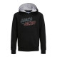 SUDADERA JACK AND JONES JCOFREDERICK JUNIOR